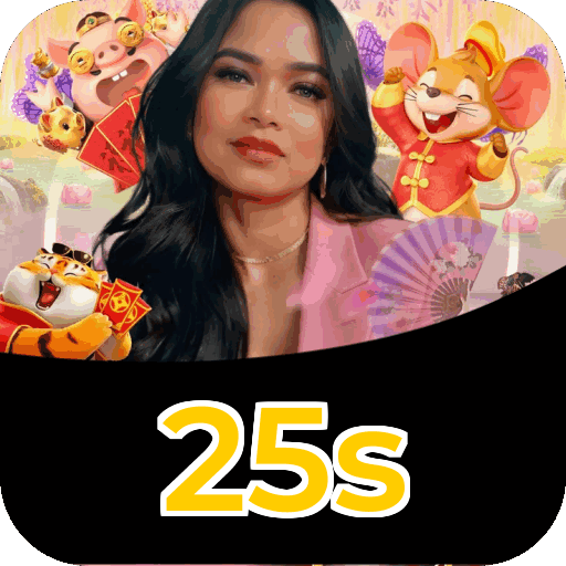 25s - Como verificar RTP e jogos certificados