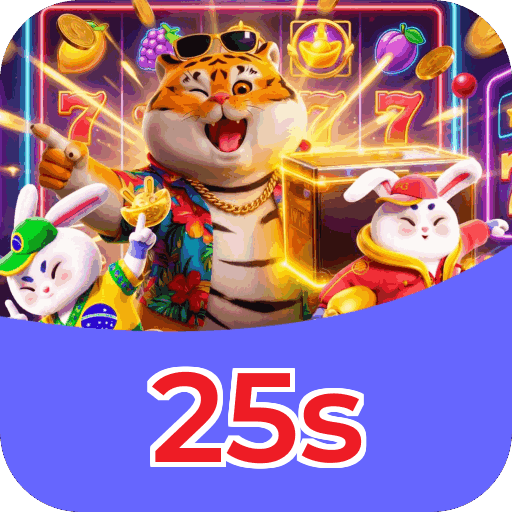 Requisitos APK 25s