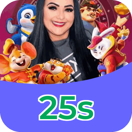 Especificações técnicas download 25s
