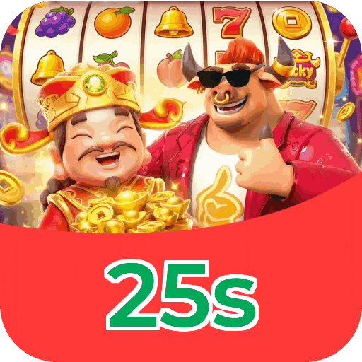 Especificações técnicas download 25s