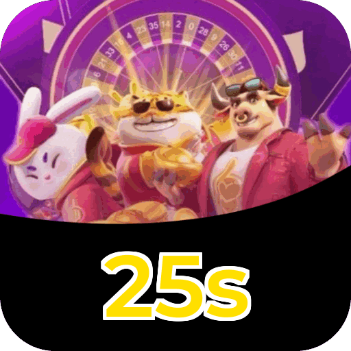 Especificações técnicas download 25s