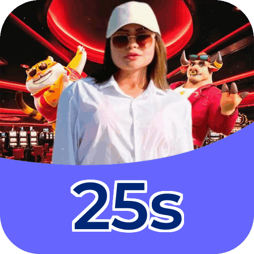 Especificações técnicas download 25s