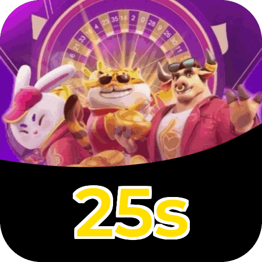 Especificações técnicas download 25s