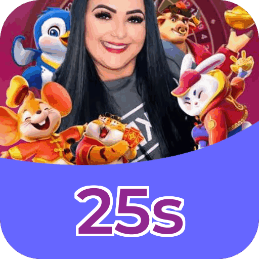 Especificações técnicas download 25s