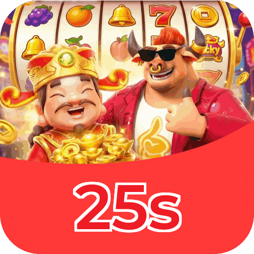 Requisitos APP 25s